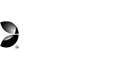 PHPFAMOUS online casino Evolution live dealer provider