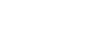 PHPFAMOUS games Hacksaw provider slot and scratch