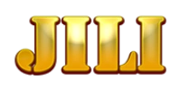 PHPFAMOUS download JILI games casino provider