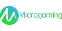PHPFAMOUS casino Microgaming games provider