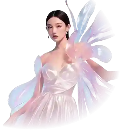 PHPFAMOUS casino welcome bonus offer on the registration page for new users on the app and download