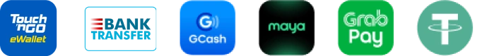 PHPFAMOUS online casino payment methods secure transactions