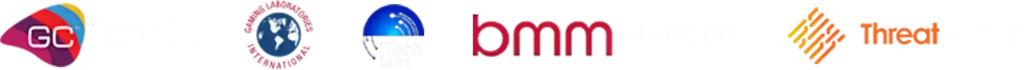 PHPFAMOUS casino legal license and regulation verification