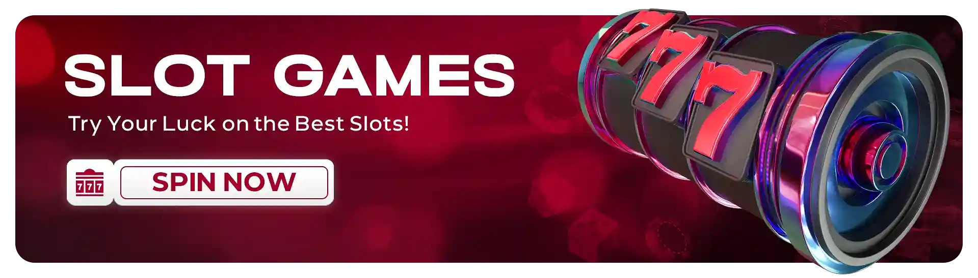 PHPFAMOUS casino slots interface